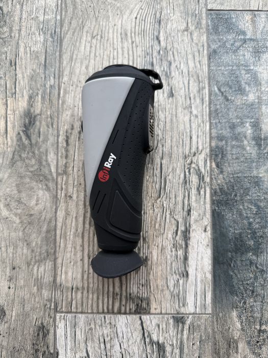 Тепловизор InfIRay xEye C2W