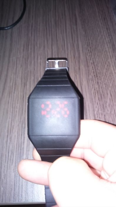 Продам Как Новые