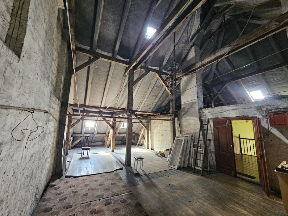 Mieszkanie – Rawicz, Osiedle im. Bohaterów Westerplatte - Widok 4