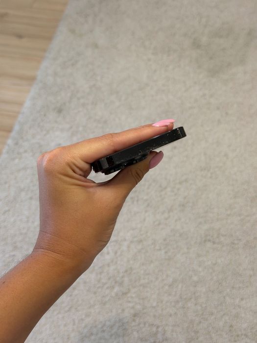 IPhone 14 Pro, 128 gb, айфон 14 про неверлок