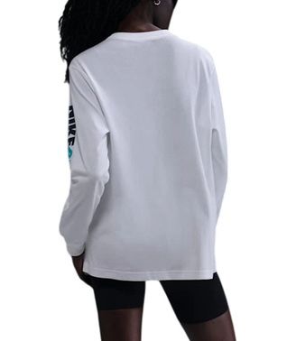 Nike Long Sleeve AirMax