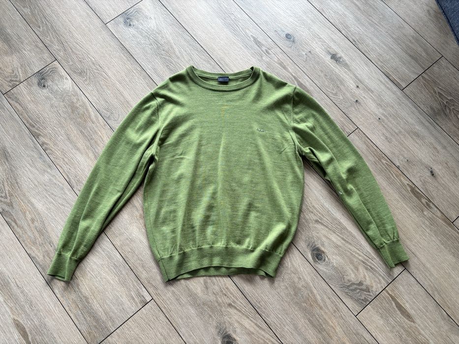 Чоловічий светр Joop!