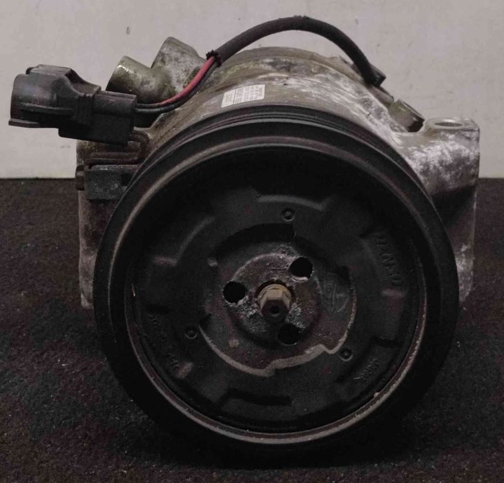 Compressor Ar Condicionado GE447220-9685 - 13964