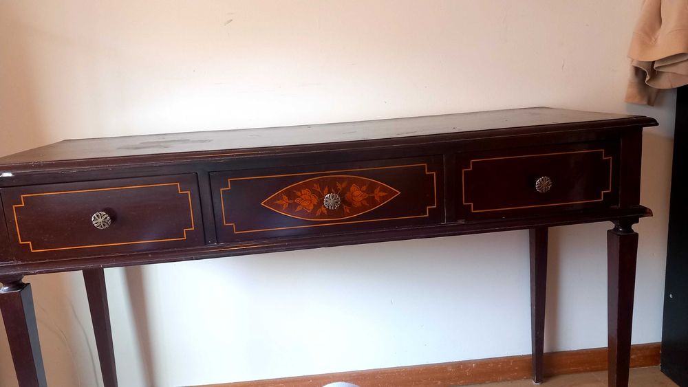 Movel aparador/ toucador