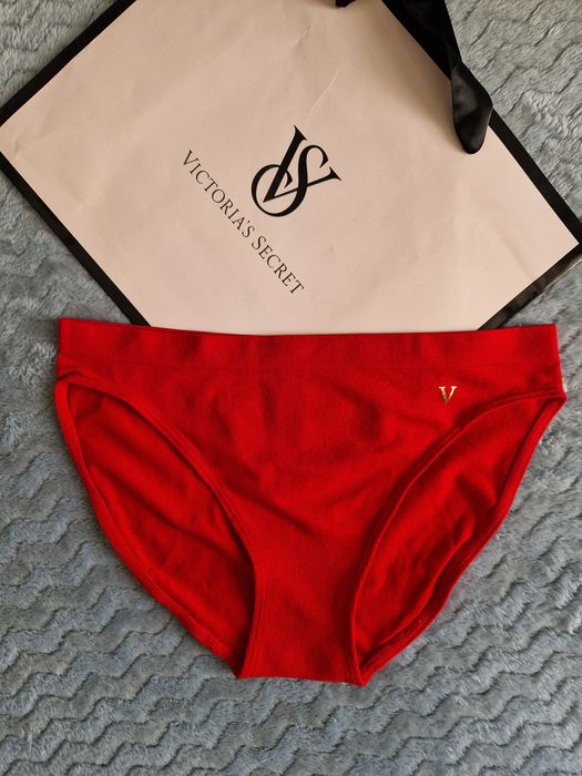 Трусики Victoria's secret