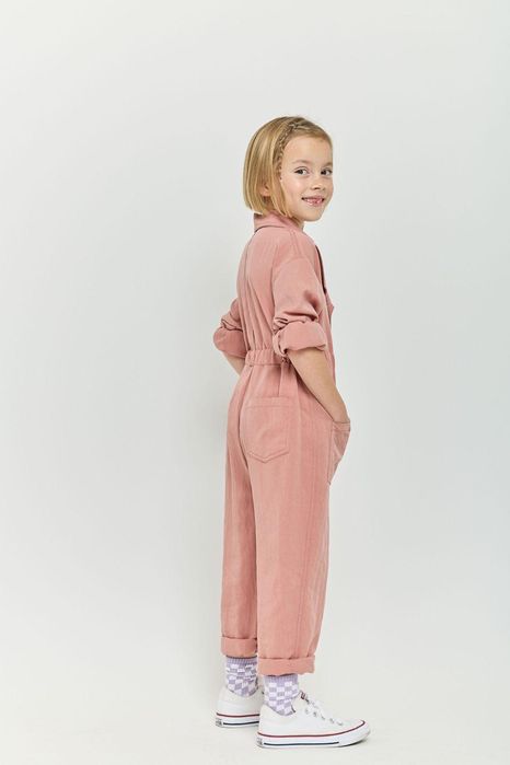 Ромпер Zara комбінезон