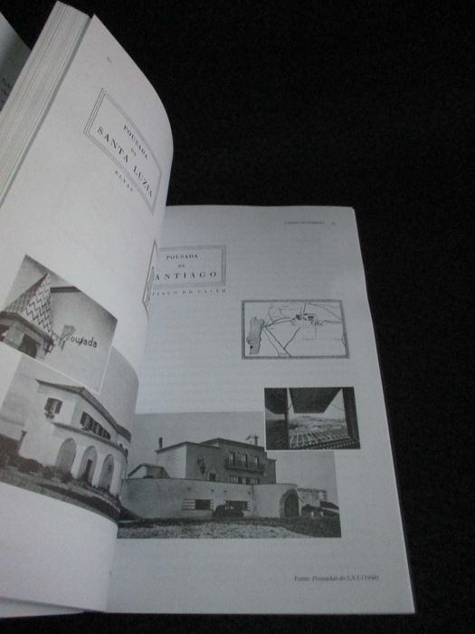 Livro O baile do turismo Turismo e propaganda no Estado Novo