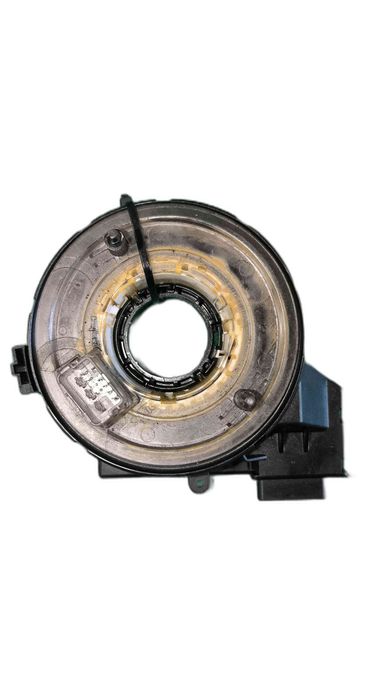 Fita de Airbags VW PASSAT CC B6 3C0959653B (OEM)
