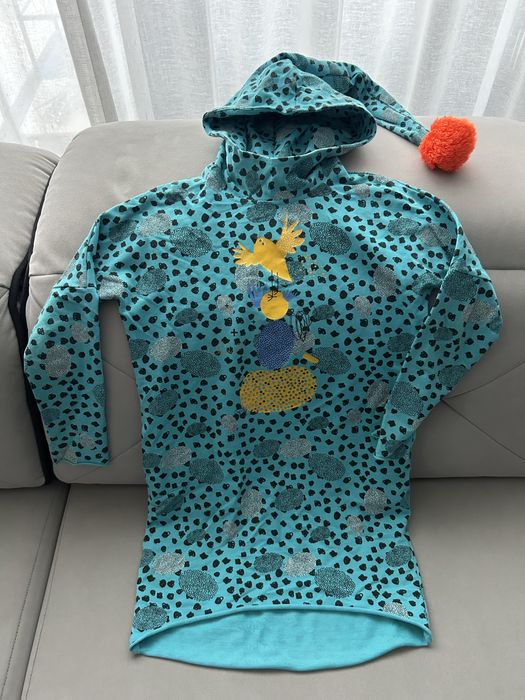 Tunika firmy That Way rozm. 128/134