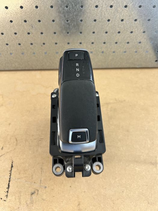 Manete velocidades PEUGEOT 3008 II SUV (Ref. 98336270DX / 61739G09)