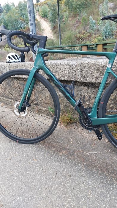 Ktm Revelator Alto Elite 2025