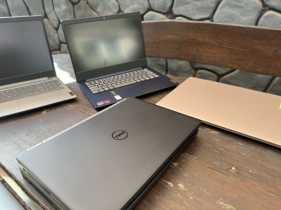 IdeaPad 3 14ADA05