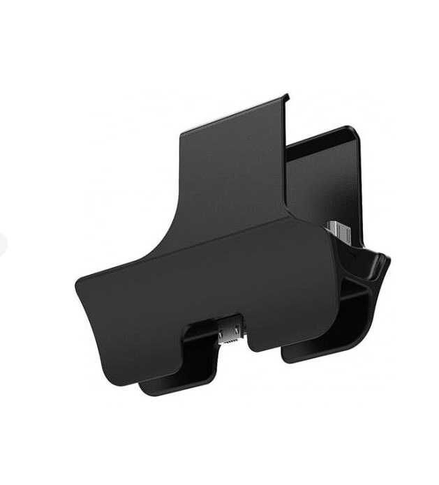 Переходник Android Adapter (Micro USB) для камер