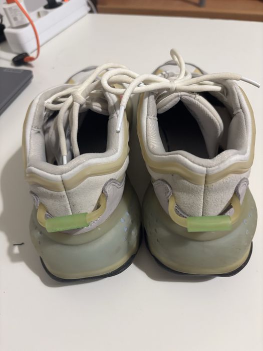 Sapatilhas Adidas 38.5