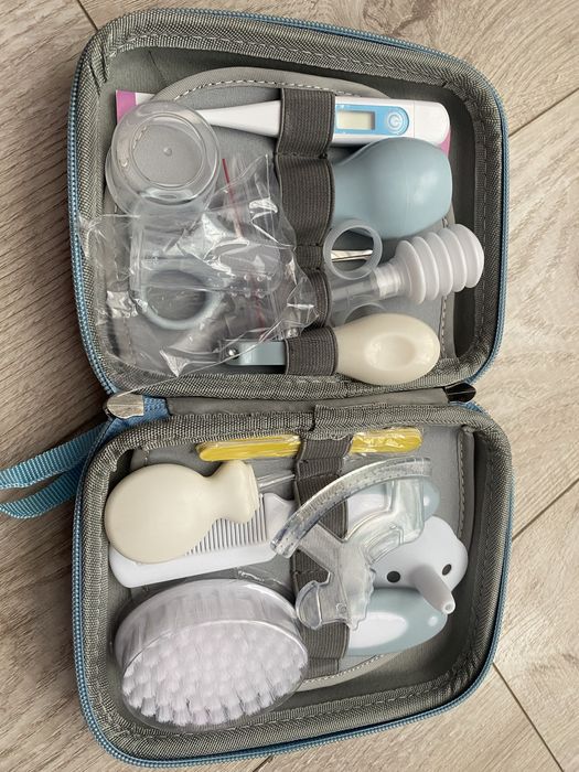 Набір для догляду за дитиною