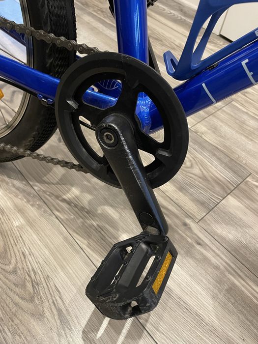 Rower - Jett 20 Specialized