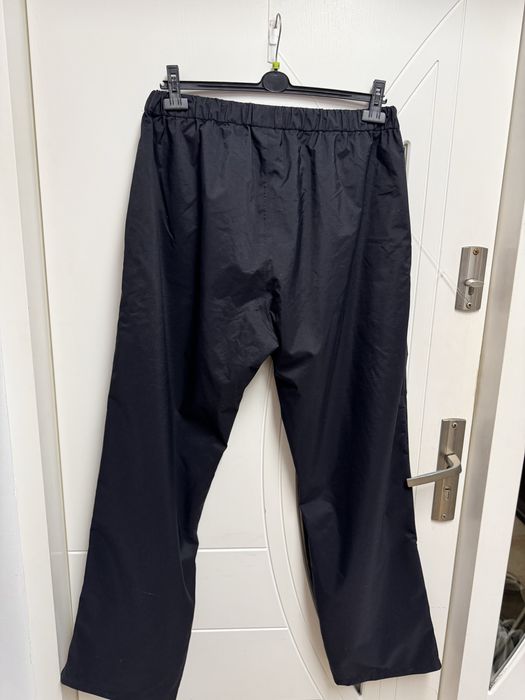 Spodnie przeciw deszczowe hellyhansen