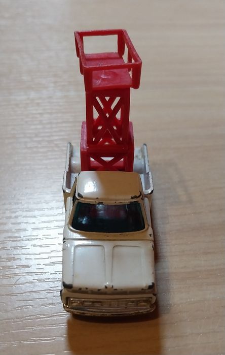 Miniatura antiga Husky
