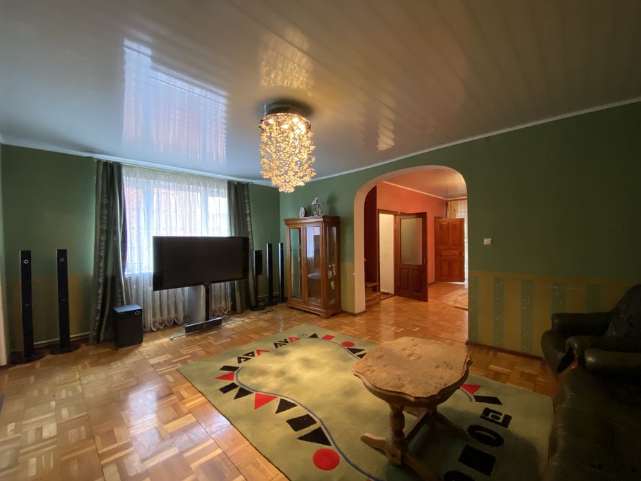 House by the address st. Kitoboynaya (area 300 m²) - Atlanta.ua - photo 19