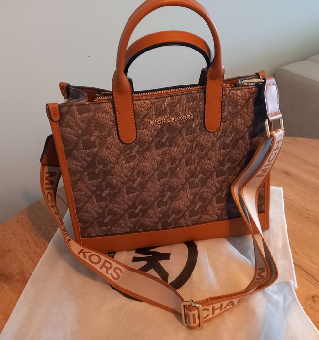 Mala Nova Michael kors