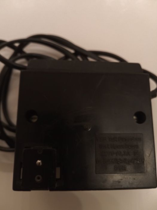 Lampa błyskowa ELGAWA N128