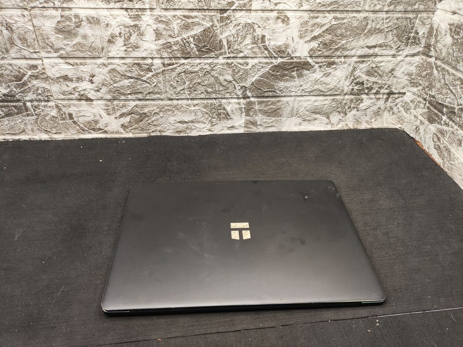 Ультрабук ноутбук Trekstor PrimeBook "14