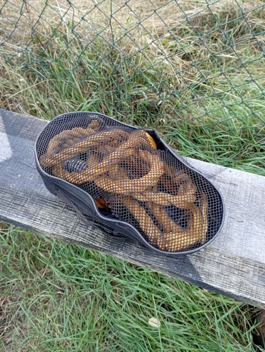 Продам автомобільний трос 2м