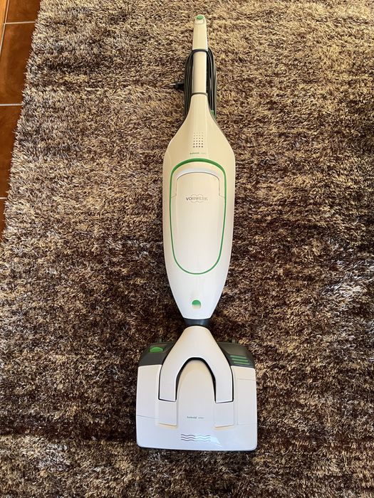 Aspirador Kobold VK 200