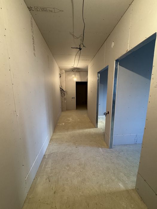 ‼️Жк Оливия,2 ком Квартира,метро ХТЗ‼️