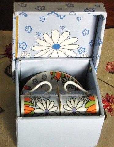 Coffee Cups with Case442323873605898240