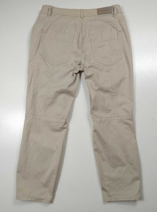 Бріджі Marccain 38