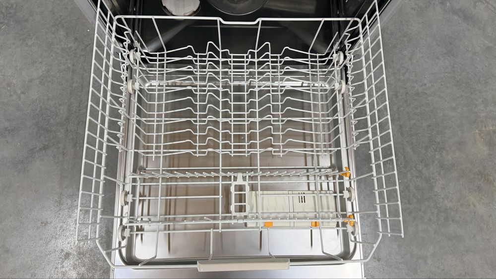 Посудомийна машина Miele G 5050 SCVi  2021 рік  повна вбудова 60см