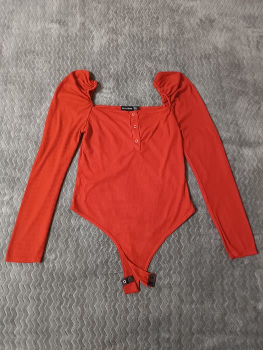 Велюрова жіноча піжама