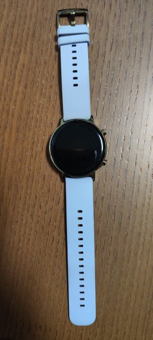 Relógio Huawei watch gt 2 41mm senhora