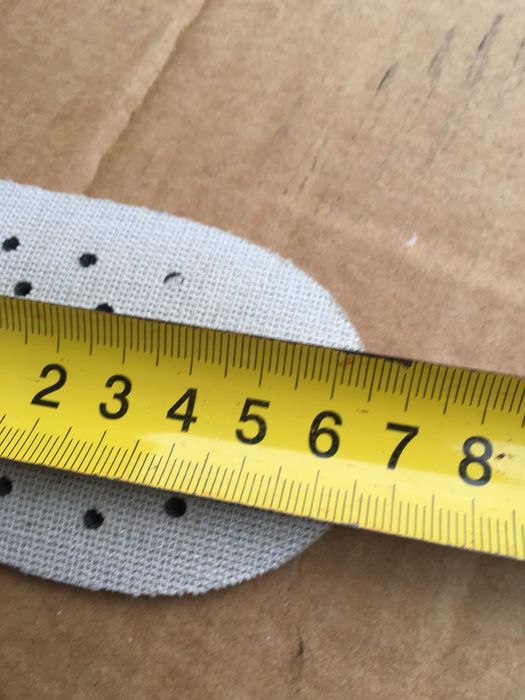 Туфлі чоловічі,шкіряні