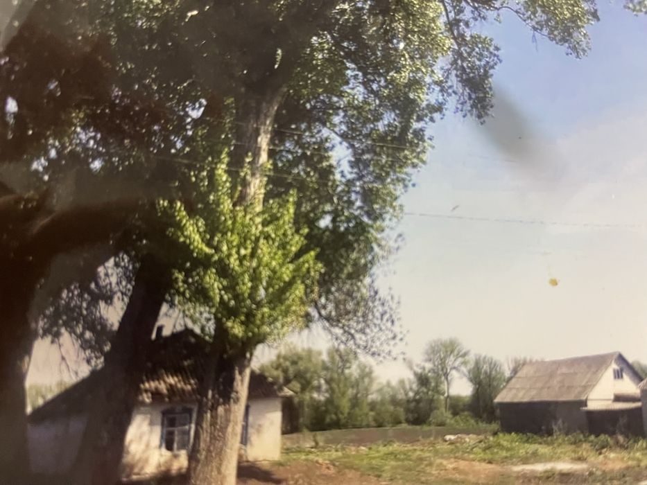 Сель Шпеднівка, Караглицький р-н