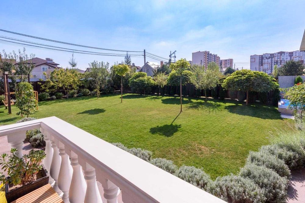 Продаж / Будинок / Крюківщина Гатне