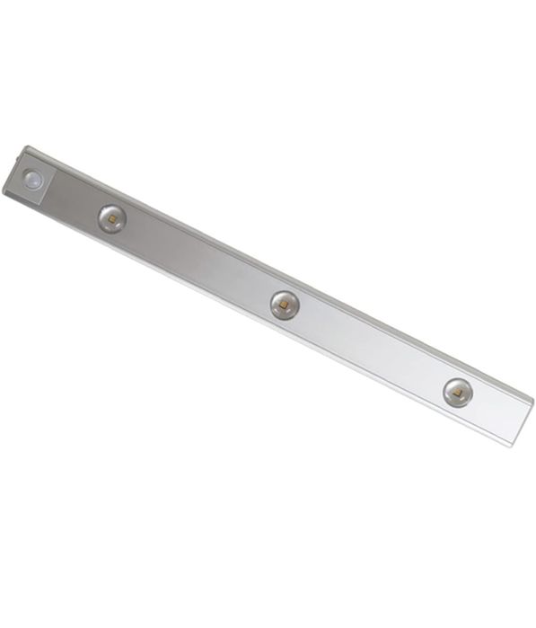 Лед светильник для шкафа