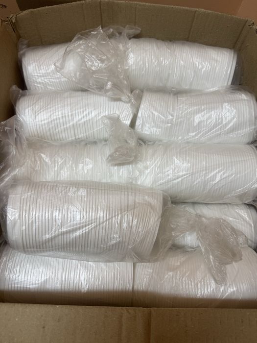 Кришки на стаканчики 89