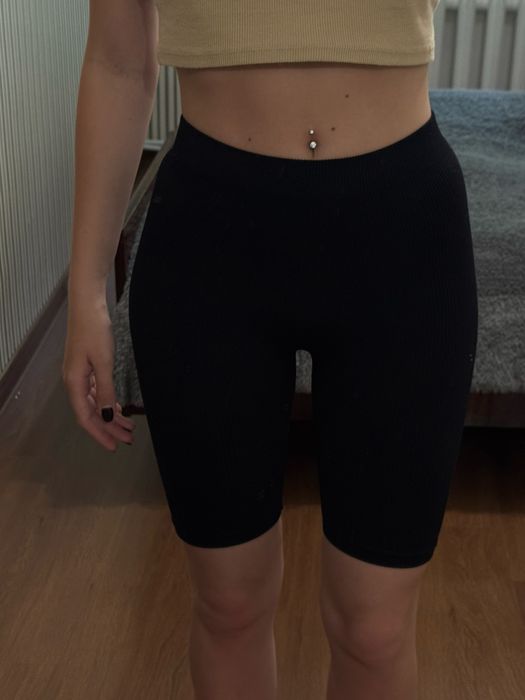 Продам велосипедки Zara