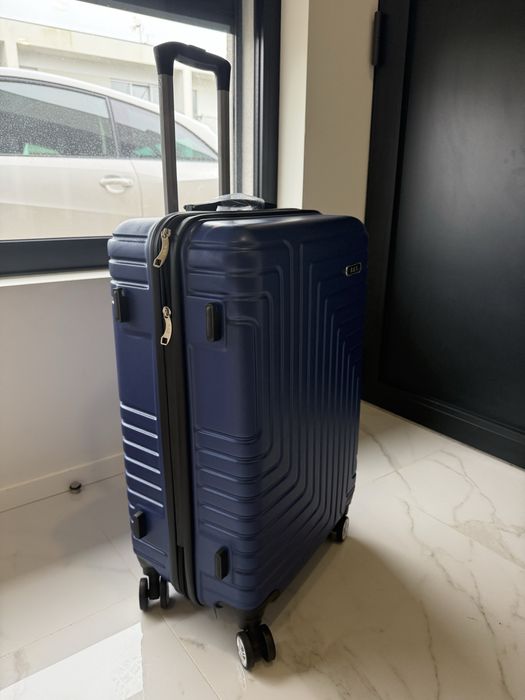 Mala de viagem de 20 kg