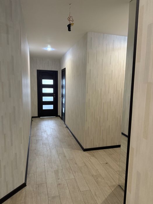 Продам квартиру у новобудові на Салтівці