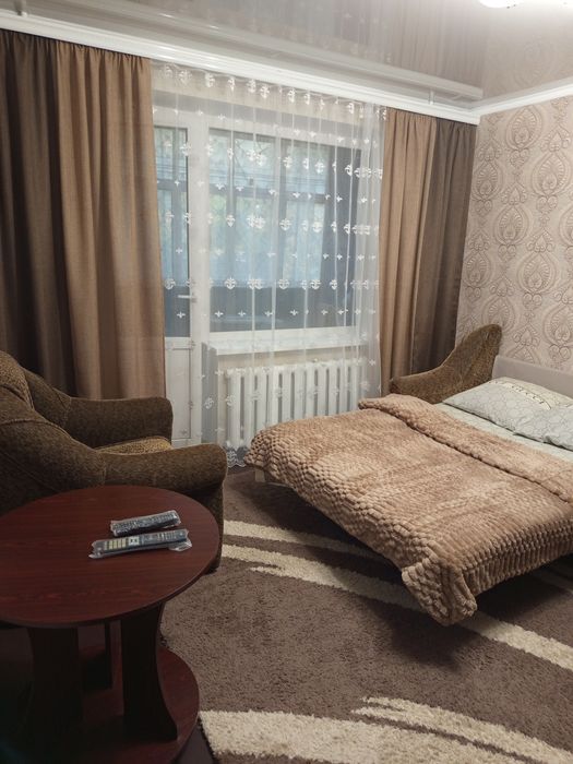 Подобово 2-кім.кв. р-н Критого ринку