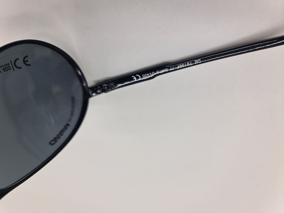 Óculos de sol CARRERA, modelo CHAMPION - Novo