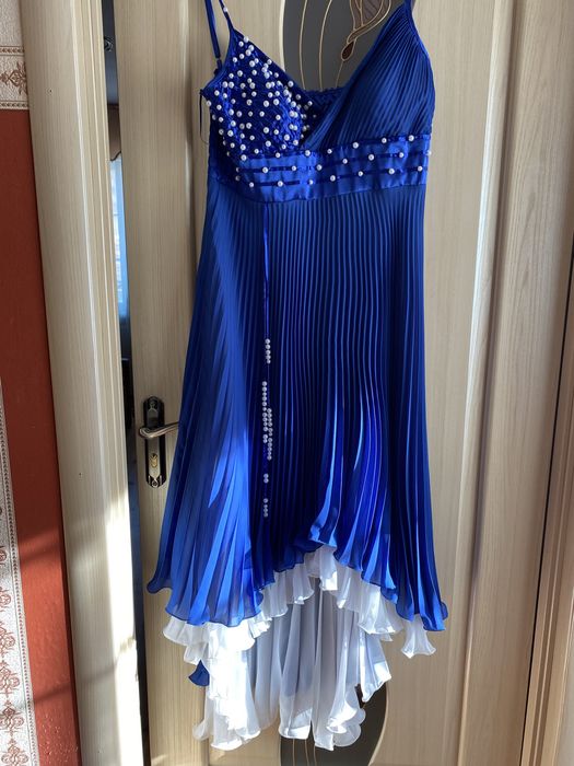 Сукня вечірня Сукня