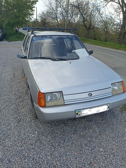 Продам авто,таврия