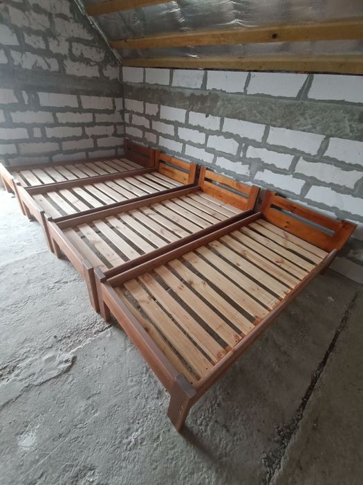 Продам кровати!!!