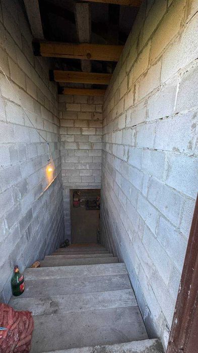 Просторий Будинок У Білій Криниці -лише 5 хвилин до Рівного