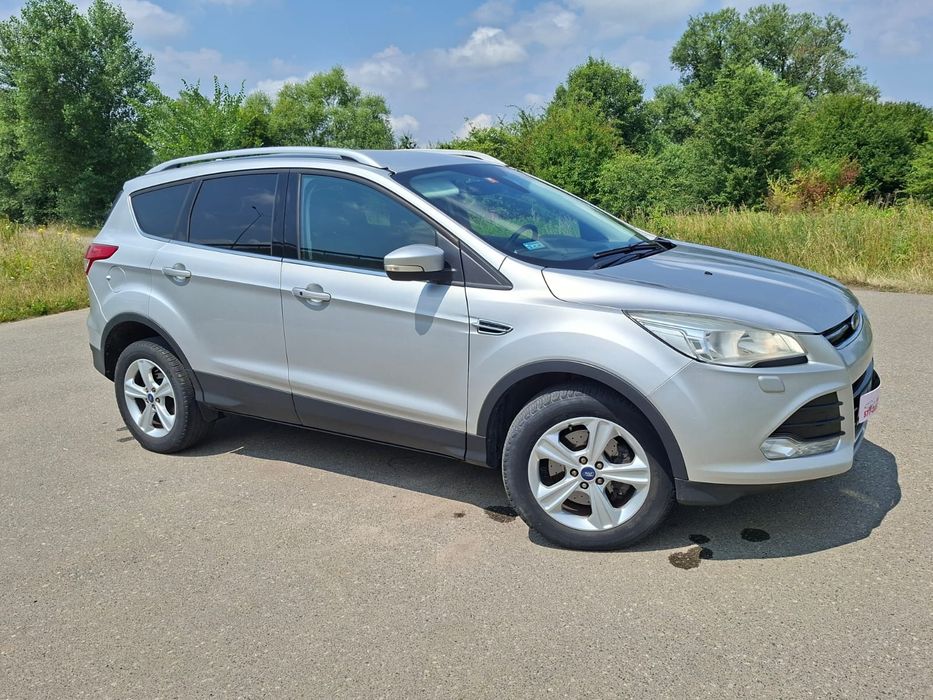 SKUP-AUT/Microkar/Suv/auto lawety/inne mechaniczne/WROCŁAW do 200km