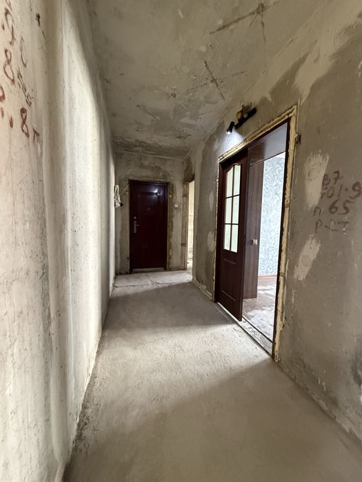 Продам 3 кімнатну р-н Північний
